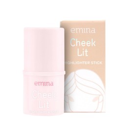 EMINA CHEEK LIT HIGHLIGHTER STICK NUDETWINKLE 7gr