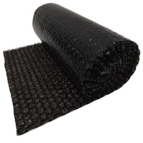 

EXTRA (BUBBLE WRAP) Paket double bubble