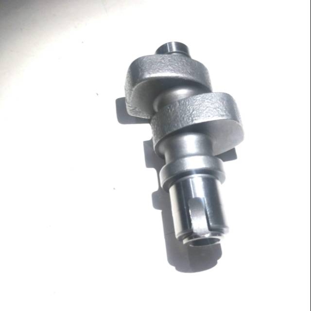 Noken As Jupiter Racing Noken As Mio Racing