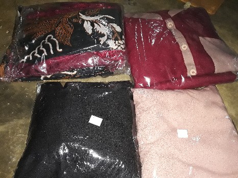 Couple Rnb Batik Couple Dilan Artomoro Grosir