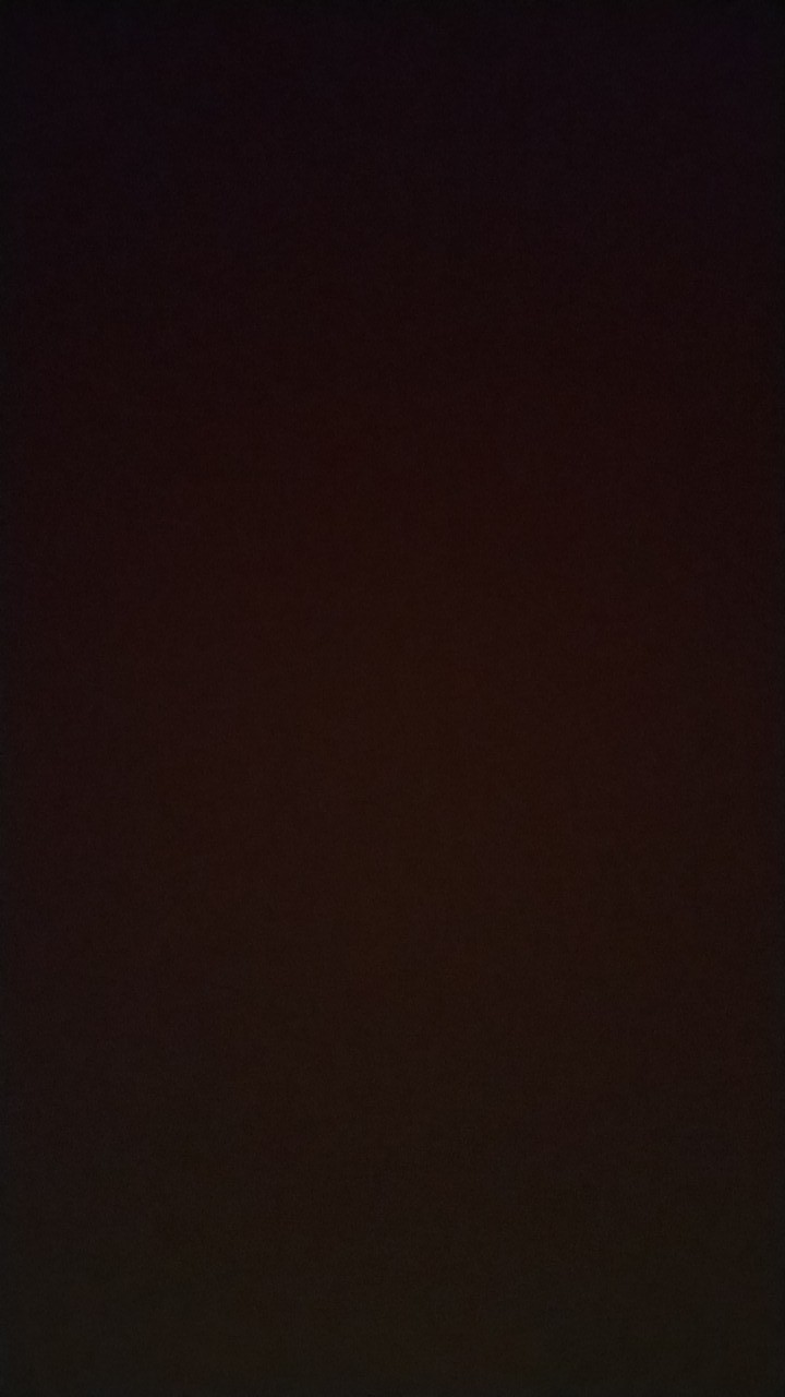 Container Box Plastik Shinpo Sip 111 Sky Container Cb45