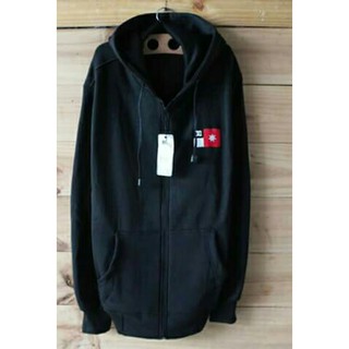 57+ Model Jaket Dc Terbaru HD