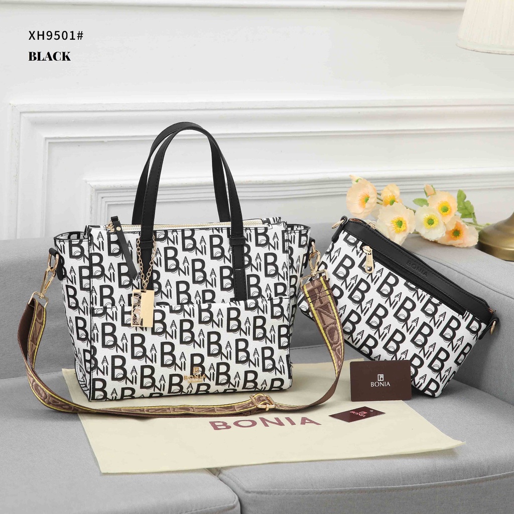 Bo Lady Bag XH9501