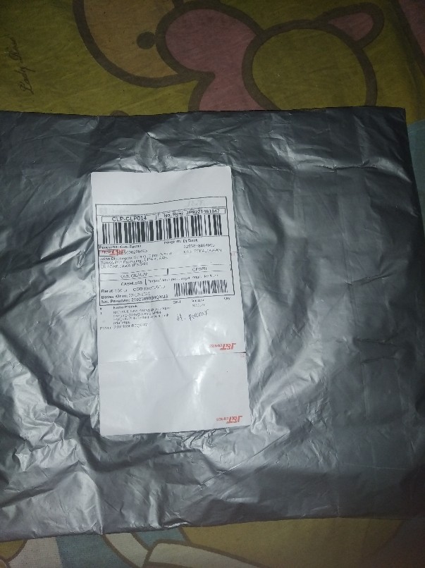 Batikuu New-kemejapria-lengan-panjang-848vo-kemeja-pilot-pangkat-pdl-teknisi Kemeja Batik Pria Lenga