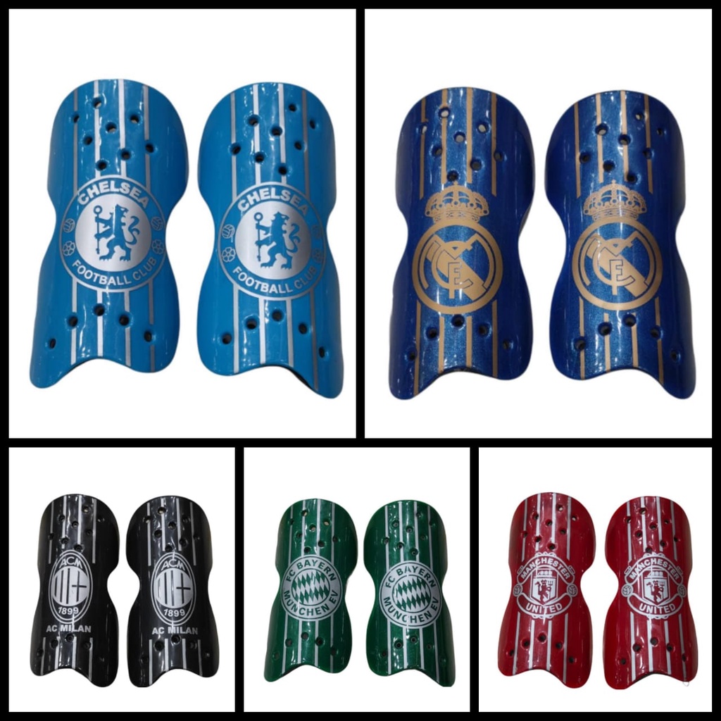 deker bola-deker futsal_deker gambar