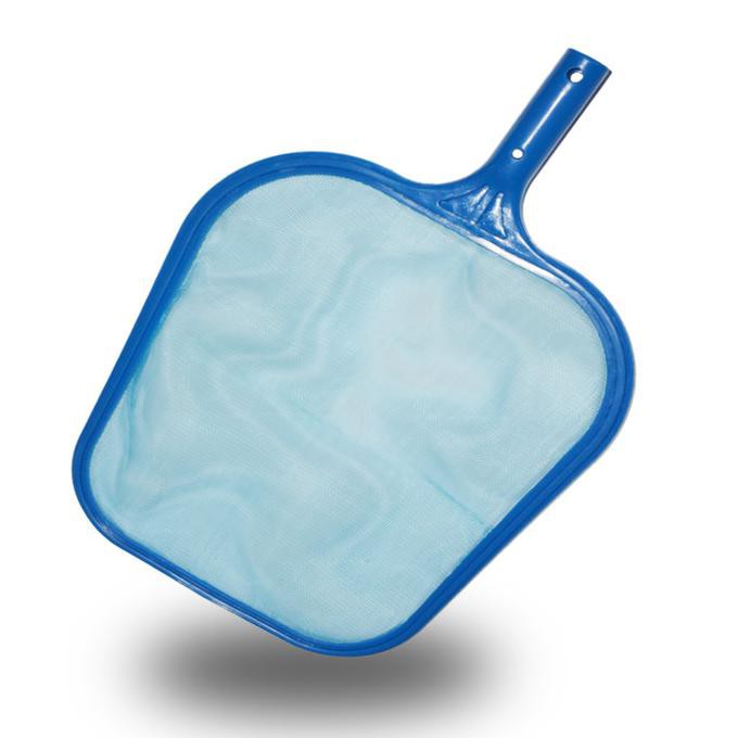 Favorit] Leaf Skimmer Hayward