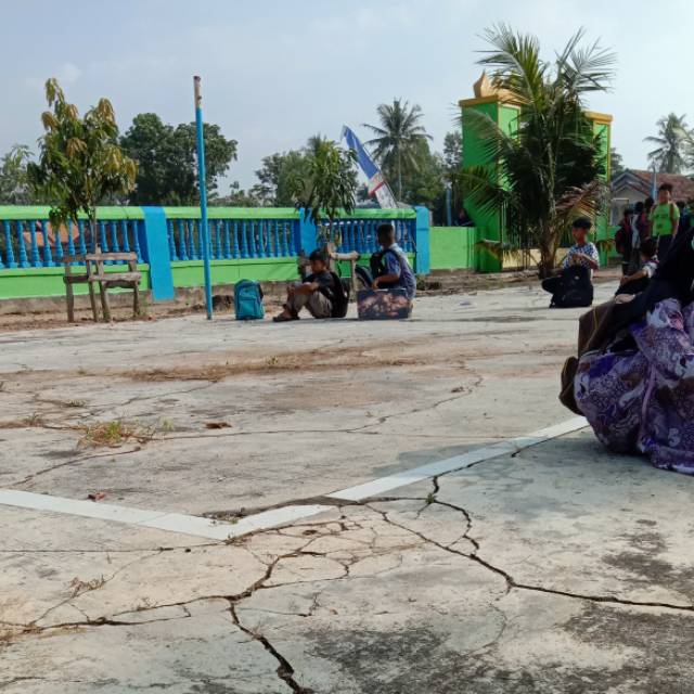 anjahshahajajakahahqb