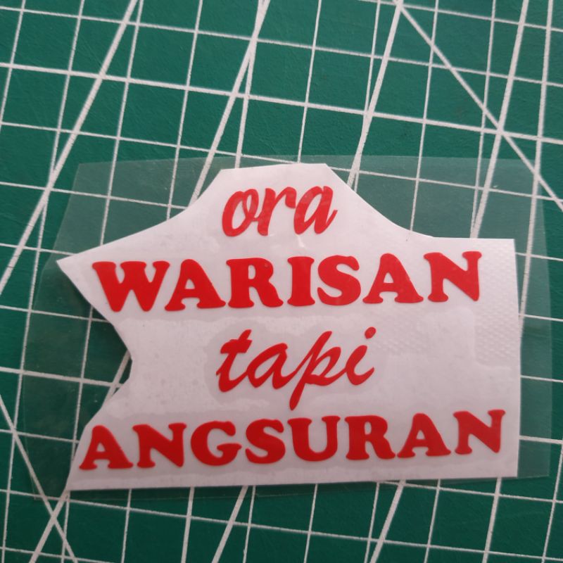 

kata kata unik