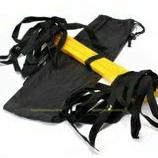 Agility Ladder / Speed Ladder Training