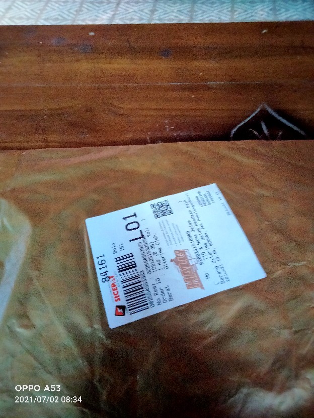 Gamis Batik Cempaka Putri Gamis Batik Terbaru Gamis Guru Gamis Dinas Batik