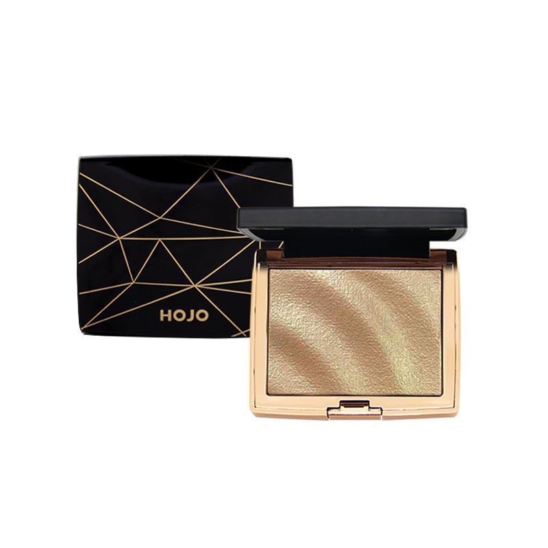 Hojo Highlighter