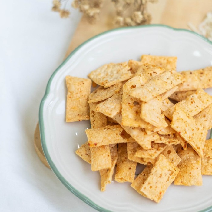 

Keripik Keju Panggang Ketofriendly Chesse Crispy Keto Premium