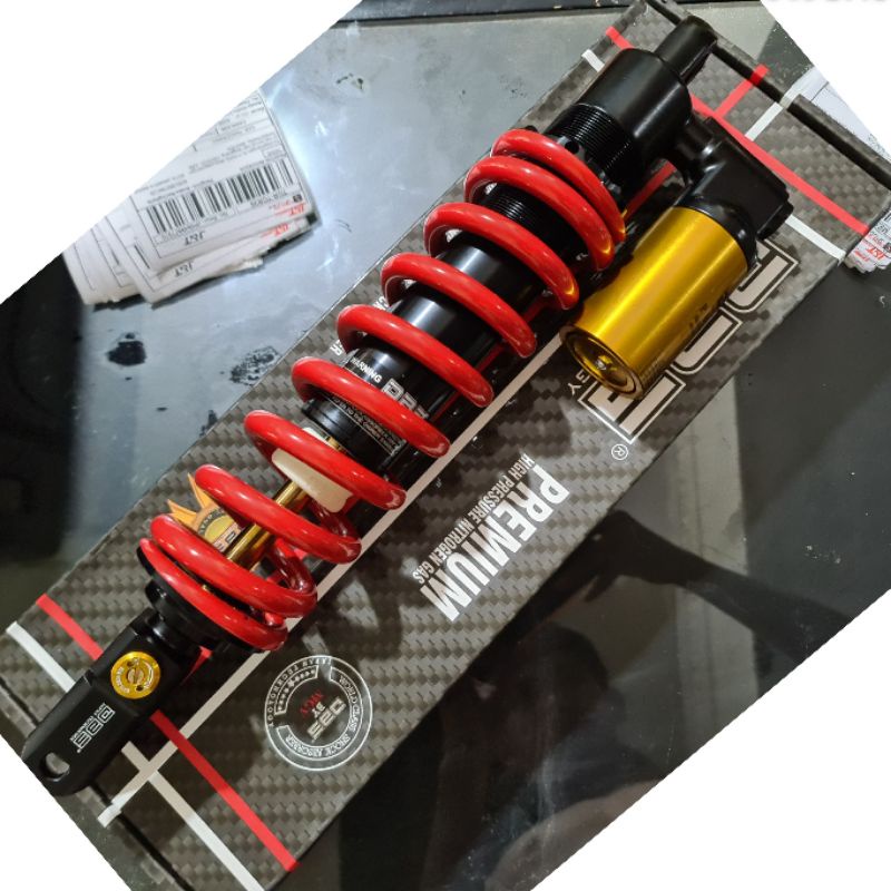 monoshock klx 140 shock belakang klx 140 dbs japan klik fungsi pnp klx 150 dtracker