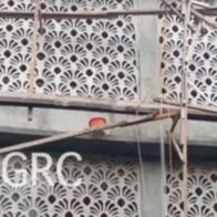 Jual GRC Krawangan Motif Kipas  O8SATU8O7O632SATU4