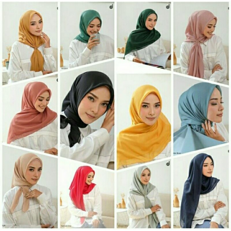 Deenay Polos PARIS ULTRAFINE