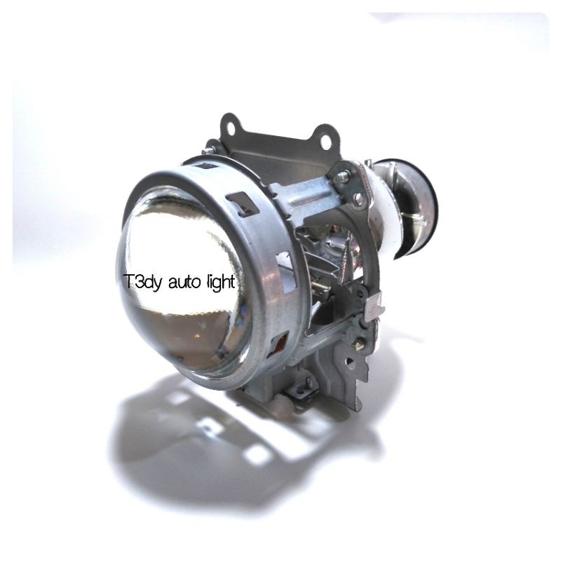Projector Honda Brio RS Projector Honda Mobilio RS Projie Brio RS. Hi/Low. bukan vahid bukan aes buk