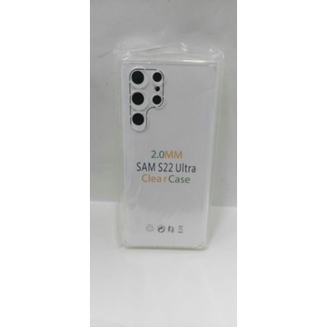 SOFT CASE SAMSUNG S22 ULTRA , SILICON SAMSUNG S22ULTRA S22 ULTRA