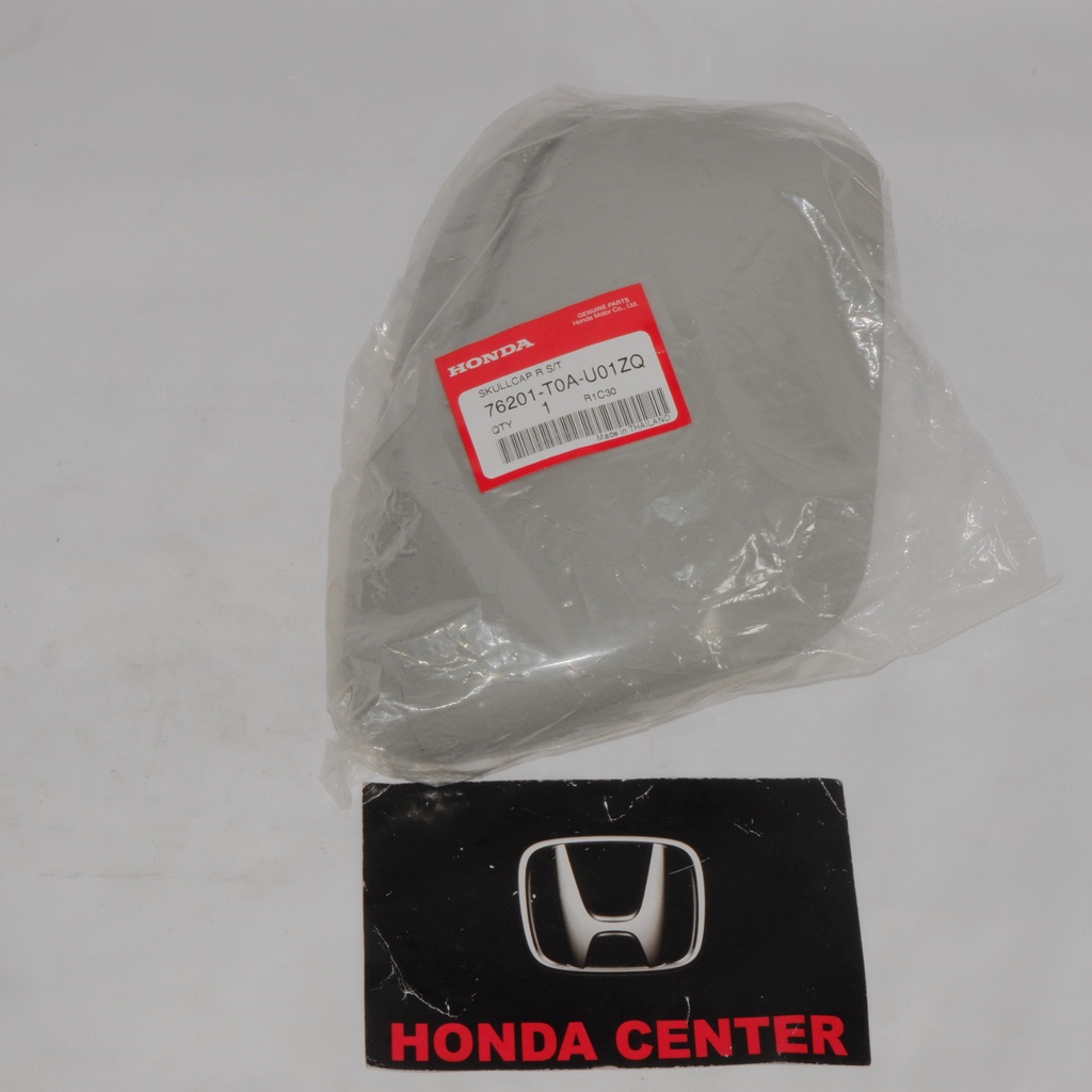 Cover tutup cap spion honda crv rm rw gen4 gen5 2012 2013 2014 2015 2016 2017 2018 2019 2020 2021 2022 2023
