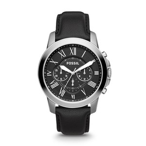 TERLARIS FOSSIL FS 4812 / FS4812 ORIGINAL