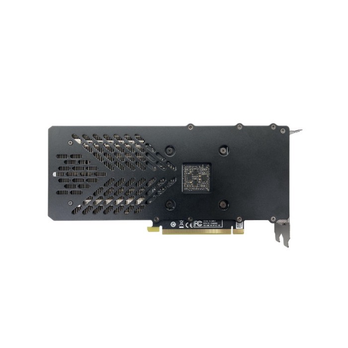 ManLi RTX 3060 12GB Lhr - Manli Geforce RTX 3060 12 GB Dual Fan