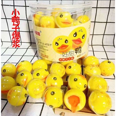 ✔️Trolli Planet Gummi / Soccer ball || TROLLY HALAL || TROLLY HALAL