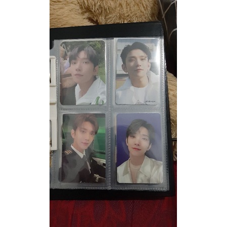 PC JOSHUA HENGGARAE NET HMV DICON PILOT