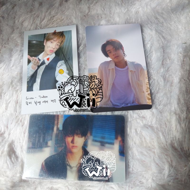 PC JAKE ENHYPEN POB WV JAKE TC SPECIAL JAKE LENTI JAKE