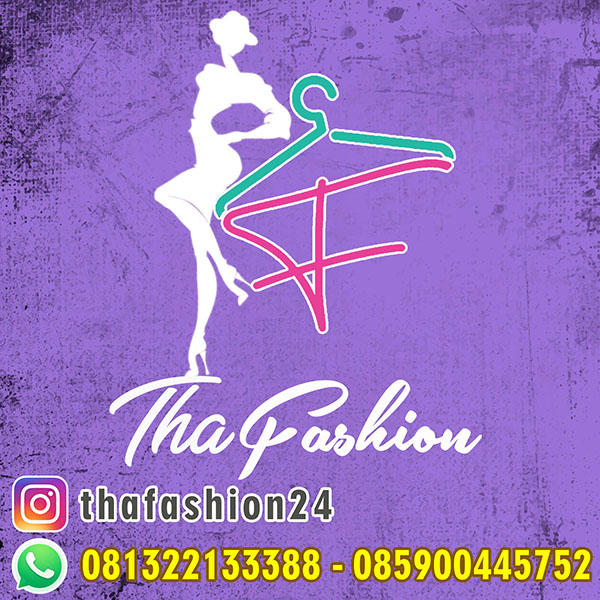 thafashion