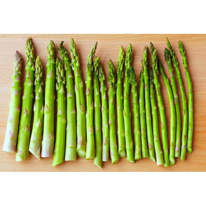 Спаржа зеленая, 500 г. Спаржа морская белая. Спаржа мини. Спаржа оптом. Спаржа зеленая мини.