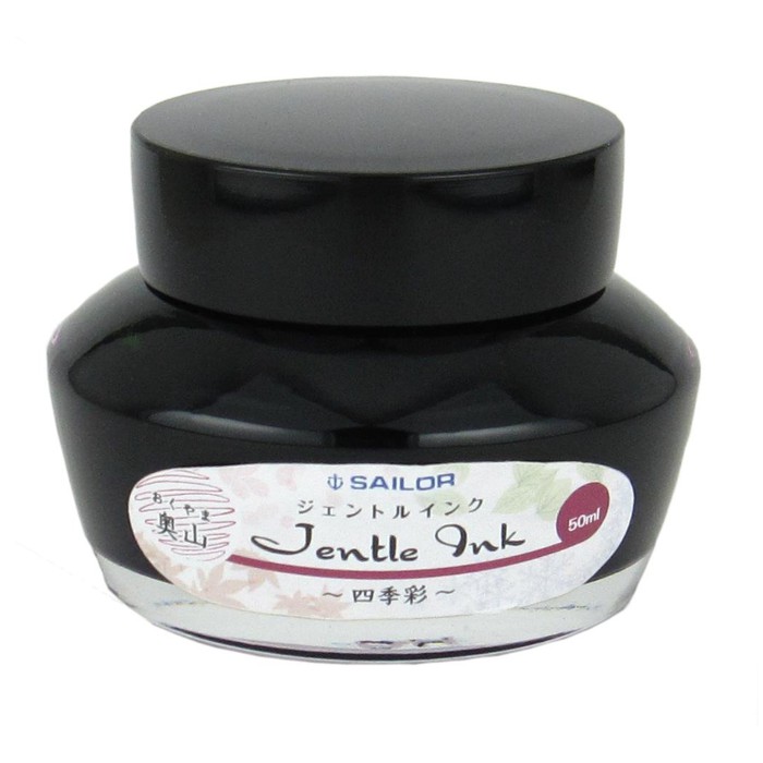 

Pita Label Printer Casio - Tinta Pilot - Label Cetak Harga 13-1005-208 Jentle Okuyama Sailor