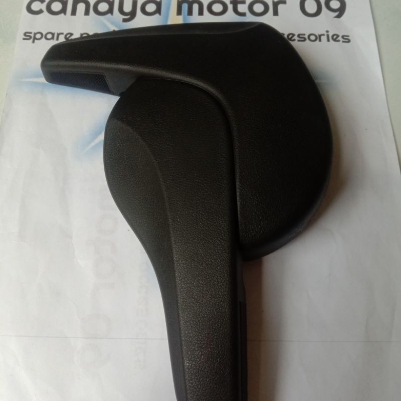 Handle handel stelan jok innova ribon venturer kiri