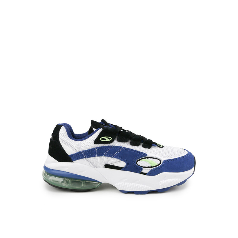 puma mens cell