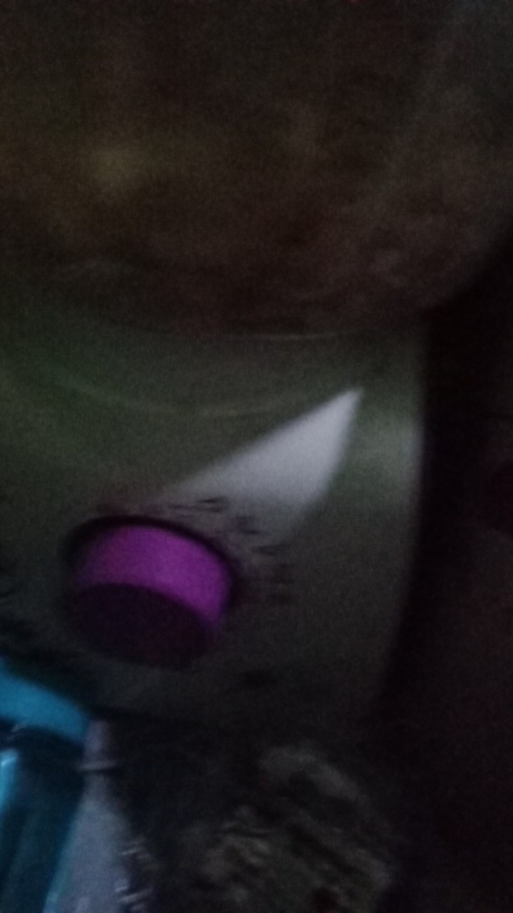 Size M L Xl Xxl Bswart Batik Hrb026 Kenongo Hem Pendek Padi Pekalongan M L Xl Batik Pria Murahl