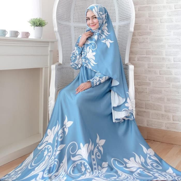 PREMIUM DRESS VIONA MAXMARA POLOS PREMIUM SATIN VELVET ROBERTO CAVALI SATEN KILAP MEWAH GAMIS I.3241