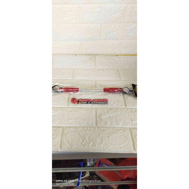 palang stang stir rx king vixion c150