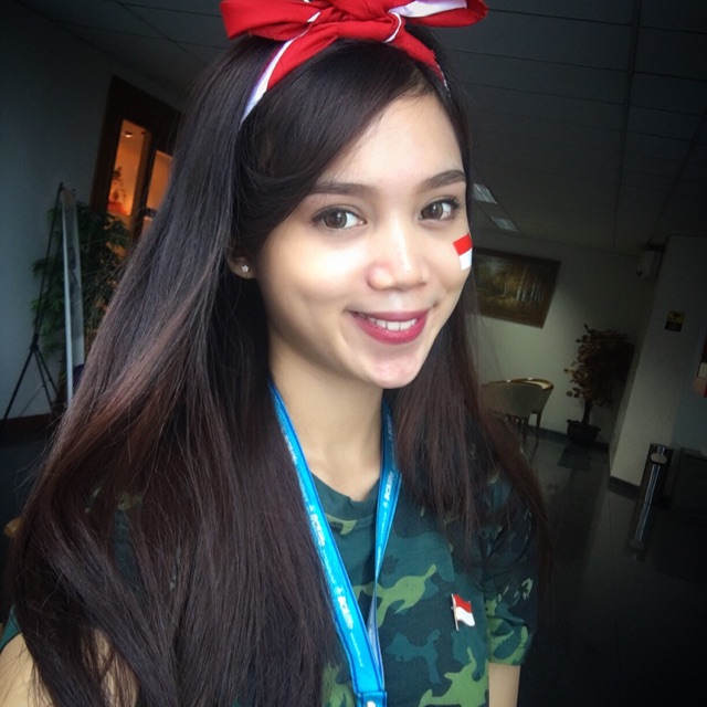 fitriahandayanirizalii