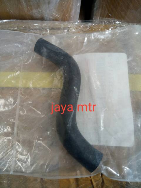 Hose nozzle/ selang nozzle  Isuzu panther