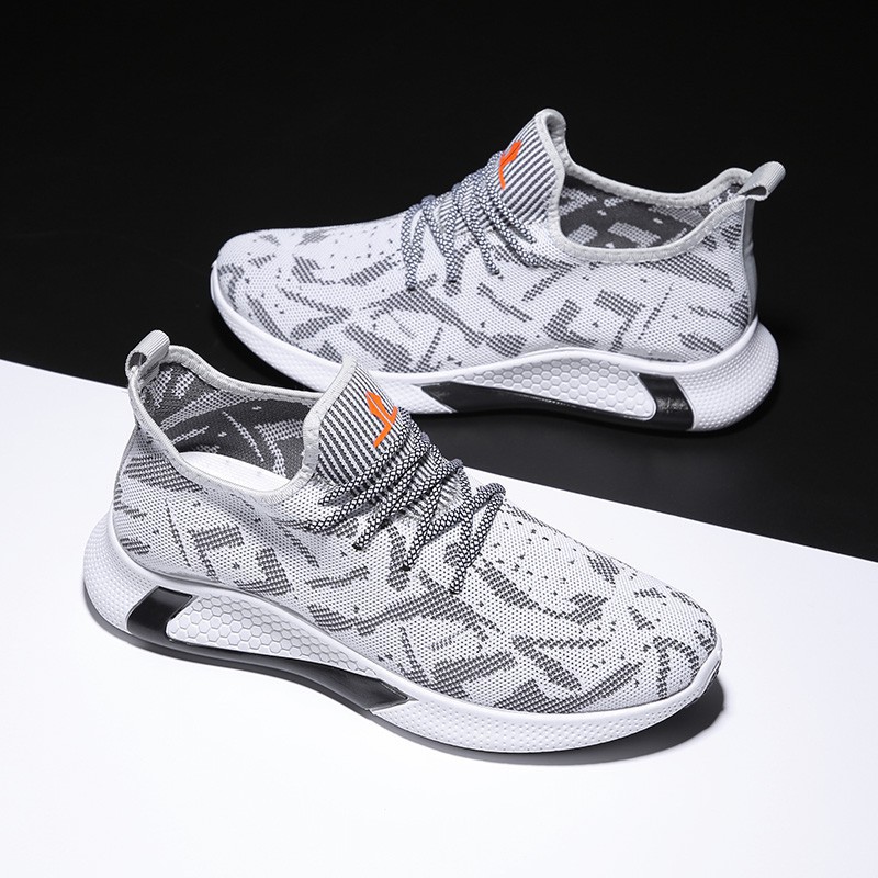 sneakers athletic shoes