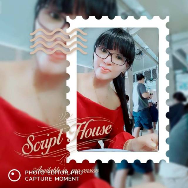 dewikimshopp