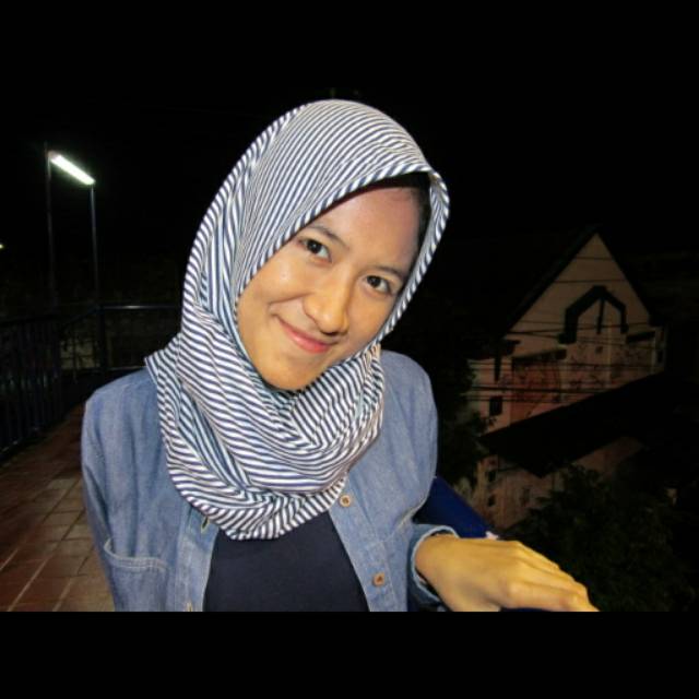 nurlaily0414