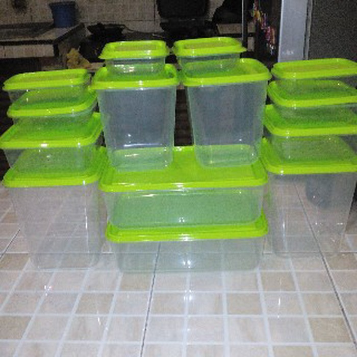 Calista Otaru Sealware