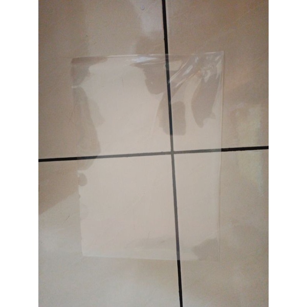 

map L bening kuarto kqwarto