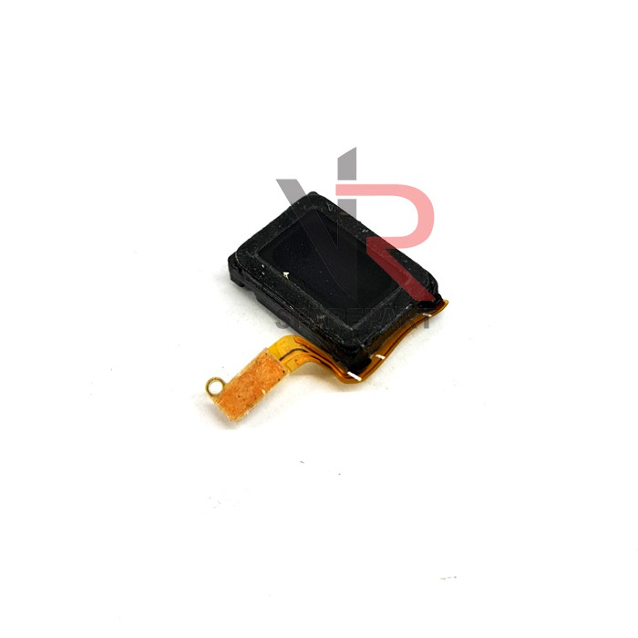 BUZZER SAMSUNG GALAXY V / G313 BAZER / BUZER