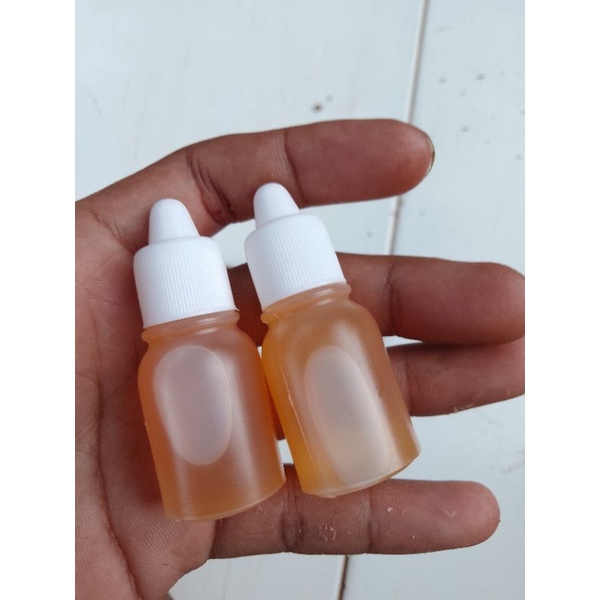 PROMO PAKET DUA MINYAK BIAWAK / MINYAK BIAWAK OBAT GATAL / MINYAK BIAWAK ( BISA COD )
