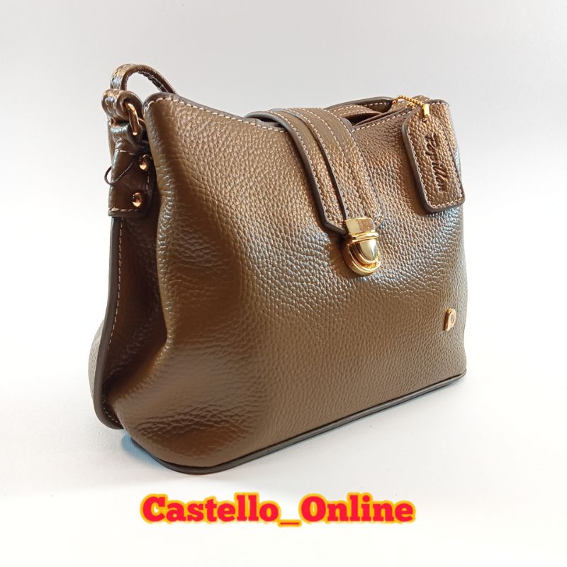 Papillon K 3428 (Tas selempang wanita) [8001003629]