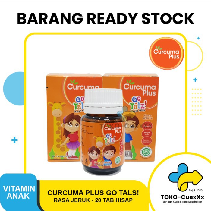 14784 - Kesehatan/Suplemen Makanan/Suplemen Makanan Lainnya