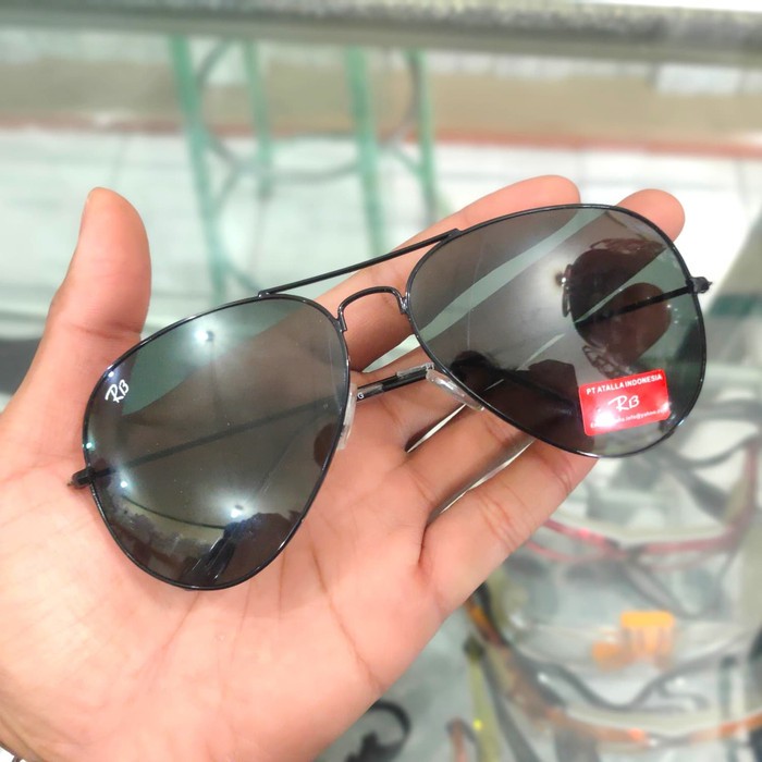 Dijual kacamata BL 3025 L glasses lenses Murah