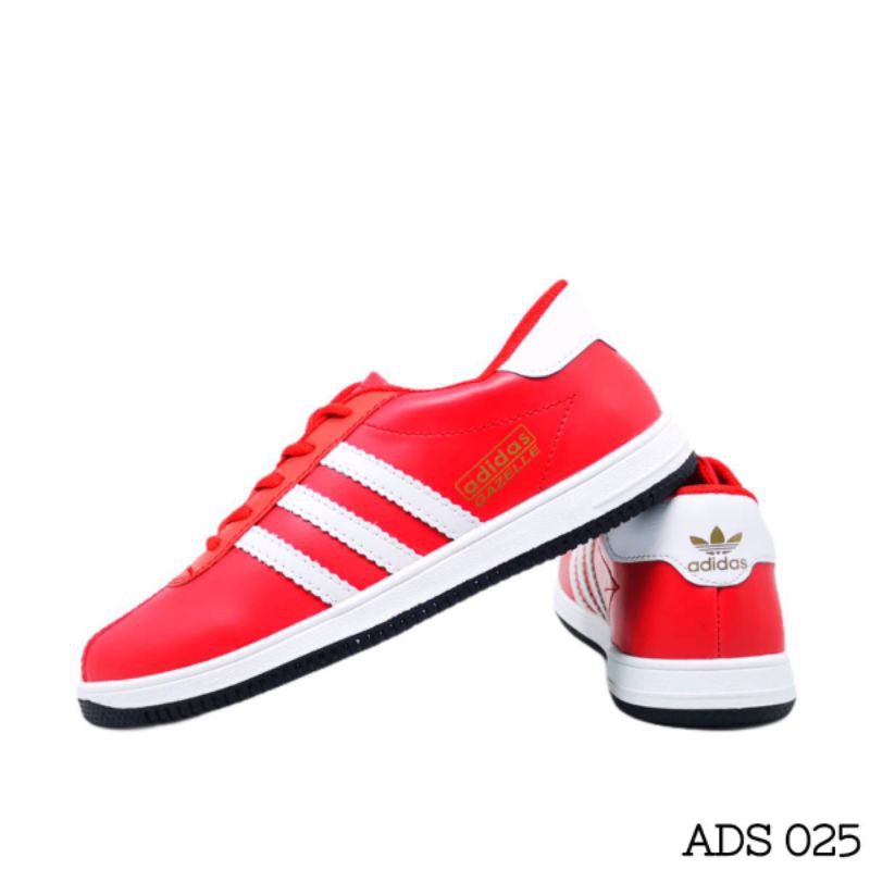 sepatu adidas gazelle