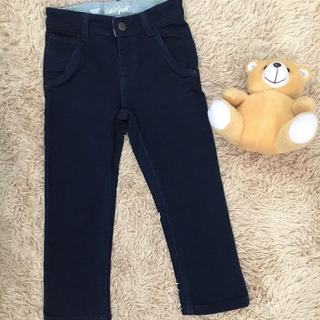 Celana Cat&Jack