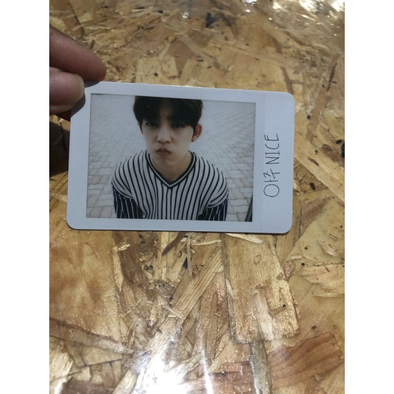 Scoups Aju Nice